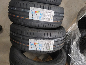Sarja Marshal 215/55R16" kesärenkaita, Renkaat ja vanteet, Oulu, Tori.fi Sarja Marshal 215/55R16" kesärenkaita, Renkaat ja vanteet, Oulu, Tori.fi