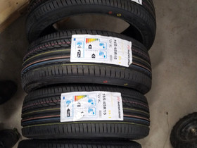 Sarja uusia Nankang 165/45R15" kesärenkaita, Renkaat ja vanteet, Oulu, Tori.fi Sarja uusia Nankang 165/45R15" kesärenkaita, Renkaat ja vanteet, Oulu, Tori.fi