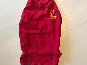 Kissan haavapuku 2XS, Kissojen tarvikkeet, Lemmikkieläimet, Rovaniemi, Tori.fi Kissan haavapuku 2XS, Kissojen tarvikkeet, Lemmikkieläimet, Rovaniemi, Tori.fi