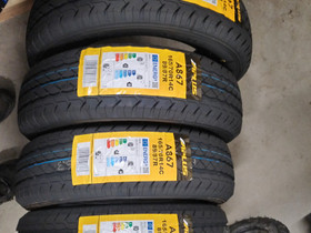 Sarja uusia 165/70r14"C kesärenkaita, Renkaat ja vanteet, Oulu, Tori.fi Sarja uusia 165/70r14"C kesärenkaita, Renkaat ja vanteet, Oulu, Tori.fi