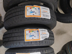 Sarja uusia 175/65r14"C nordexx kesärenkaita, Renkaat ja vanteet, Oulu, Tori.fi Sarja uusia 175/65r14"C nordexx kesärenkaita, Renkaat ja vanteet, Oulu, Tori.fi