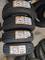 Sarja uusia 175/65r14"C nordexx kesrenkaita