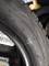 Sarja uusia 175/65r14"C nordexx kesrenkaita