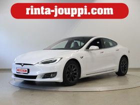 TESLA MODEL S, Autot, Espoo, Tori.fi TESLA MODEL S, Autot, Espoo, Tori.fi