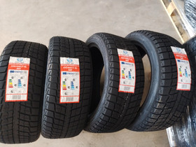 Sarja uusia 225/45R17" Leao kitkarenkaita, Renkaat ja vanteet, Oulu, Tori.fi Sarja uusia 225/45R17" Leao kitkarenkaita, Renkaat ja vanteet, Oulu, Tori.fi