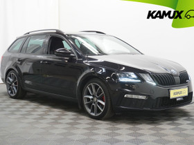 Skoda Octavia, Autot, Joensuu, Tori.fi Skoda Octavia, Autot, Joensuu, Tori.fi