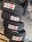 Sarja uusia 205/60r16" Leao kitkarenkaita