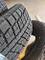 Sarja uusia 205/60r16" Leao kitkarenkaita