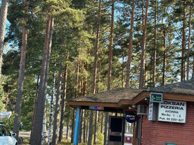 Ravintola pizzaria, Liikkeille ja yrityksille, Pyhtää, Tori.fi Ravintola pizzaria, Liikkeille ja yrityksille, Pyhtää, Tori.fi