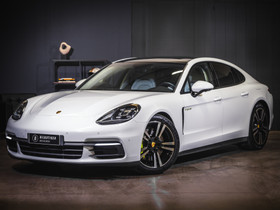 Porsche Panamera, Autot, Vantaa, Tori.fi Porsche Panamera, Autot, Vantaa, Tori.fi