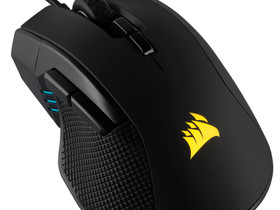 Corsair Ironclaw RGB pelihiiri (musta), Pelikonsolit ja pelaaminen, Viihde-elektroniikka, Hämeenlinna, Tori.fi Corsair Ironclaw RGB pelihiiri (musta), Pelikonsolit ja pelaaminen, Viihde-elektroniikka, Hämeenlinna, Tori.fi