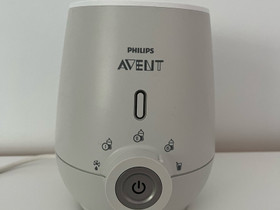 Maidonlämmitin, Lastenhoitovälineet, Lastentarvikkeet ja lelut, Nokia, Tori.fi Maidonlämmitin, Lastenhoitovälineet, Lastentarvikkeet ja lelut, Nokia, Tori.fi