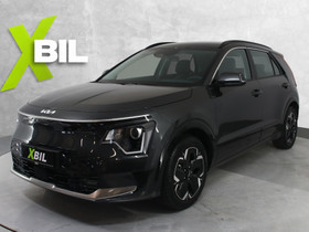 Kia Niro, Autot, Raisio, Tori.fi Kia Niro, Autot, Raisio, Tori.fi