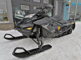 Ski-Doo MX Z, Moottorikelkat, Moto, Ranua, Tori.fi Ski-Doo MX Z, Moottorikelkat, Moto, Ranua, Tori.fi