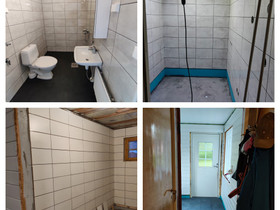 Rakentaminen ja remontointi, Rakennuspalvelut, Kajaani, Tori.fi Rakentaminen ja remontointi, Rakennuspalvelut, Kajaani, Tori.fi