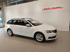Skoda Octavia, Autot, Oulu, Tori.fi Skoda Octavia, Autot, Oulu, Tori.fi