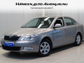 Skoda Octavia, Autot, Jyväskylä, Tori.fi Skoda Octavia, Autot, Jyväskylä, Tori.fi