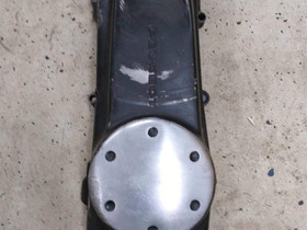 Peugeot varikoppa, Muut motovaraosat ja tarvikkeet, Mototarvikkeet ja varaosat, Taipalsaari, Tori.fi Peugeot varikoppa, Muut motovaraosat ja tarvikkeet, Mototarvikkeet ja varaosat, Taipalsaari, Tori.fi