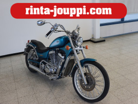 Suzuki 800, Moottoripyörät, Moto, Kokkola, Tori.fi Suzuki 800, Moottoripyörät, Moto, Kokkola, Tori.fi