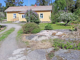 2H, Hanhistentie 34, Voiluoto, Rauma, Mökit ja loma-asunnot, Rauma, Tori.fi 2H, Hanhistentie 34, Voiluoto, Rauma, Mökit ja loma-asunnot, Rauma, Tori.fi