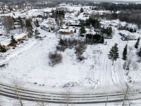 4406m², Riihiniementie 1, Akaa, Tontit, Akaa, Tori.fi 4406m², Riihiniementie 1, Akaa, Tontit, Akaa, Tori.fi