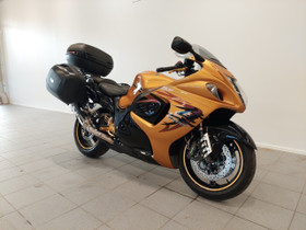 Suzuki GSX, Moottoripyörät, Moto, Oulu, Tori.fi Suzuki GSX, Moottoripyörät, Moto, Oulu, Tori.fi