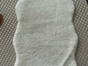 Talja, Matot ja tekstiilit, Sisustus ja huonekalut, Kuopio, Tori.fi Talja, Matot ja tekstiilit, Sisustus ja huonekalut, Kuopio, Tori.fi