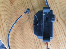 Johnson 15hp, Veneen varusteet ja varaosat, Venetarvikkeet ja veneily, Sotkamo, Tori.fi Johnson 15hp, Veneen varusteet ja varaosat, Venetarvikkeet ja veneily, Sotkamo, Tori.fi