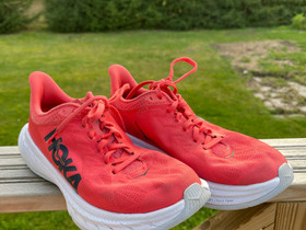 Hoka One Carbon X2, Juoksu ja lenkkeily, Urheilu ja ulkoilu, Sotkamo, Tori.fi Hoka One Carbon X2, Juoksu ja lenkkeily, Urheilu ja ulkoilu, Sotkamo, Tori.fi