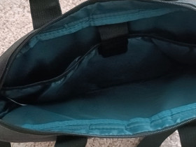 Lenovo 15.6 tietokonelaukku, Oheislaitteet, Tietokoneet ja lisälaitteet, Lahti, Tori.fi Lenovo 15.6 tietokonelaukku, Oheislaitteet, Tietokoneet ja lisälaitteet, Lahti, Tori.fi