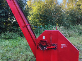 Pk nokka 200, Maatalouskoneet, Kuljetuskalusto ja raskas kalusto, Kokkola, Tori.fi Pk nokka 200, Maatalouskoneet, Kuljetuskalusto ja raskas kalusto, Kokkola, Tori.fi