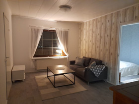2H, 57m², Sepäntie, Veteli, Vuokrattavat asunnot, Asunnot, Veteli, Tori.fi 2H, 57m², Sepäntie, Veteli, Vuokrattavat asunnot, Asunnot, Veteli, Tori.fi