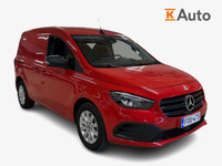 Mercedes-Benz Citan -21