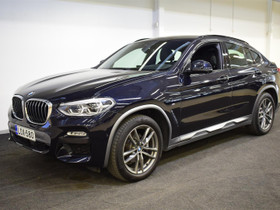BMW X4, Autot, Kokkola, Tori.fi BMW X4, Autot, Kokkola, Tori.fi