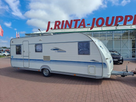 Adria CLASSICA, Asuntovaunut, Matkailuautot ja asuntovaunut, Raisio, Tori.fi Adria CLASSICA, Asuntovaunut, Matkailuautot ja asuntovaunut, Raisio, Tori.fi
