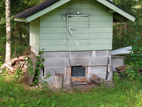 Savustuskoppi, Pihakalusteet ja grillit, Piha ja puutarha, Puolanka, Tori.fi Savustuskoppi, Pihakalusteet ja grillit, Piha ja puutarha, Puolanka, Tori.fi