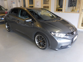 Honda Civic, Autot, Tuusula, Tori.fi Honda Civic, Autot, Tuusula, Tori.fi