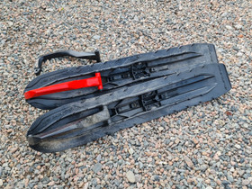Blade ds+ sukset, Moottorikelkan varaosat ja tarvikkeet, Mototarvikkeet ja varaosat, Rovaniemi, Tori.fi Blade ds+ sukset, Moottorikelkan varaosat ja tarvikkeet, Mototarvikkeet ja varaosat, Rovaniemi, Tori.fi