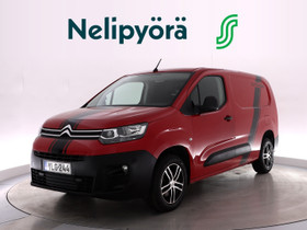 Citroen Berlingo Van, Autot, Lahti, Tori.fi Citroen Berlingo Van, Autot, Lahti, Tori.fi