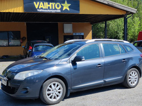 Renault Megane, Autot, Lappeenranta, Tori.fi Renault Megane, Autot, Lappeenranta, Tori.fi