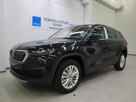 Skoda Kodiaq, Autot, Iisalmi, Tori.fi Skoda Kodiaq, Autot, Iisalmi, Tori.fi