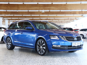 Skoda Octavia, Autot, Seinäjoki, Tori.fi Skoda Octavia, Autot, Seinäjoki, Tori.fi