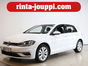 Volkswagen Golf, Autot, Salo, Tori.fi Volkswagen Golf, Autot, Salo, Tori.fi