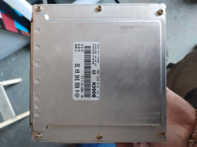 Mersu ecu cdi, Autostereot ja tarvikkeet, Auton varaosat ja tarvikkeet, Kajaani, Tori.fi Mersu ecu cdi, Autostereot ja tarvikkeet, Auton varaosat ja tarvikkeet, Kajaani, Tori.fi