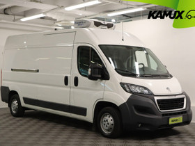 Peugeot Boxer, Autot, Lahti, Tori.fi Peugeot Boxer, Autot, Lahti, Tori.fi