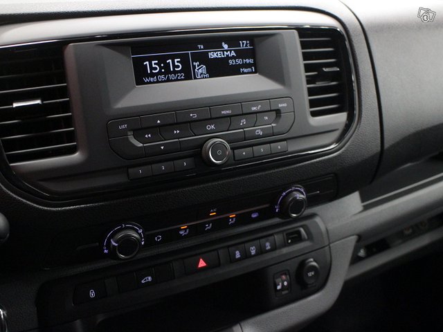 Fiat Scudo 9