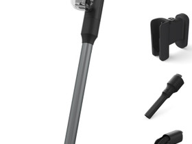 Electrolux Ultimate 700 Cordless varsi-imuri EP71U, Muut kodinkoneet, Kodinkoneet, Pori, Tori.fi Electrolux Ultimate 700 Cordless varsi-imuri EP71U, Muut kodinkoneet, Kodinkoneet, Pori, Tori.fi
