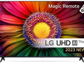 Lg 50" ur8000 4k lcd tv (2023), Televisiot, Viihde-elektroniikka, Turku, Tori.fi Lg 50" ur8000 4k lcd tv (2023), Televisiot, Viihde-elektroniikka, Turku, Tori.fi