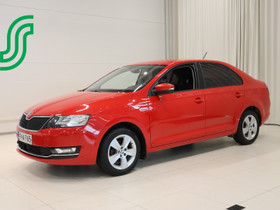 Skoda Rapid, Autot, Hyvinkää, Tori.fi Skoda Rapid, Autot, Hyvinkää, Tori.fi