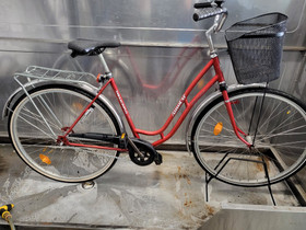 Helkama ainotar, Muut pyörät, Polkupyörät ja pyöräily, Helsinki, Tori.fi Helkama ainotar, Muut pyörät, Polkupyörät ja pyöräily, Helsinki, Tori.fi